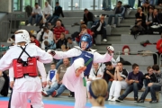 2010-09-11-tkd-turnier-pinneberg-194