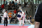 2010-09-11-tkd-turnier-pinneberg-196