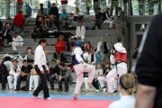 2010-09-11-tkd-turnier-pinneberg-198