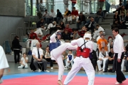 2010-09-11-tkd-turnier-pinneberg-201