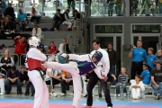2010-09-11-tkd-turnier-pinneberg-203
