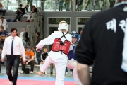 2010-09-11-tkd-turnier-pinneberg-204