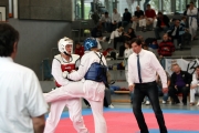 2010-09-11-tkd-turnier-pinneberg-205