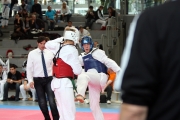 2010-09-11-tkd-turnier-pinneberg-207