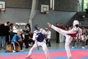 2010-09-11-tkd-turnier-pinneberg-215