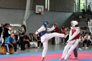2010-09-11-tkd-turnier-pinneberg-216