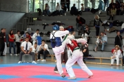 2010-09-11-tkd-turnier-pinneberg-217