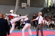 2010-09-11-tkd-turnier-pinneberg-218