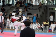 2010-09-11-tkd-turnier-pinneberg-219