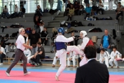2010-09-11-tkd-turnier-pinneberg-221