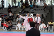 2010-09-11-tkd-turnier-pinneberg-223