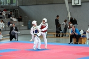 2010-09-11-tkd-turnier-pinneberg-237