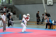 2010-09-11-tkd-turnier-pinneberg-238