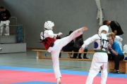 2010-09-11-tkd-turnier-pinneberg-243