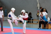 2010-09-11-tkd-turnier-pinneberg-244