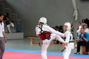 2010-09-11-tkd-turnier-pinneberg-245
