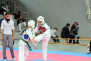 2010-09-11-tkd-turnier-pinneberg-247