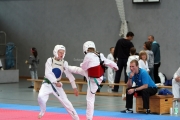 2010-09-11-tkd-turnier-pinneberg-248