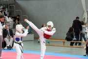 2010-09-11-tkd-turnier-pinneberg-249