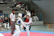 2010-09-11-tkd-turnier-pinneberg-251