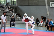 2010-09-11-tkd-turnier-pinneberg-257