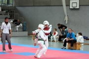 2010-09-11-tkd-turnier-pinneberg-262