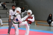 2010-09-11-tkd-turnier-pinneberg-264