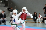 2010-09-11-tkd-turnier-pinneberg-266