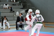 2010-09-11-tkd-turnier-pinneberg-267