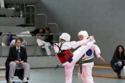 2010-09-11-tkd-turnier-pinneberg-270