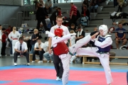 2010-09-11-tkd-turnier-pinneberg-289