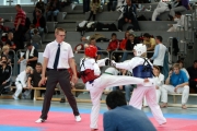 2010-09-11-tkd-turnier-pinneberg-290