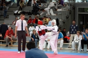 2010-09-11-tkd-turnier-pinneberg-292