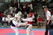 2010-09-11-tkd-turnier-pinneberg-295