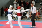 2010-09-11-tkd-turnier-pinneberg-296