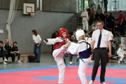 2010-09-11-tkd-turnier-pinneberg-298