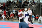 2010-09-11-tkd-turnier-pinneberg-299
