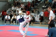 2010-09-11-tkd-turnier-pinneberg-300