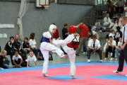 2010-09-11-tkd-turnier-pinneberg-306