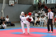 2010-09-11-tkd-turnier-pinneberg-312