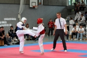 2010-09-11-tkd-turnier-pinneberg-316