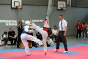 2010-09-11-tkd-turnier-pinneberg-317