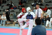2010-09-11-tkd-turnier-pinneberg-318