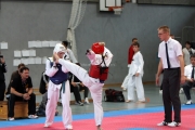 2010-09-11-tkd-turnier-pinneberg-322