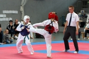 2010-09-11-tkd-turnier-pinneberg-323