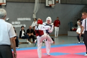 2010-09-11-tkd-turnier-pinneberg-326