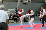 2010-09-11-tkd-turnier-pinneberg-328