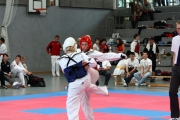 2010-09-11-tkd-turnier-pinneberg-331