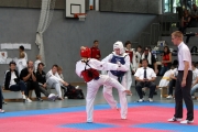 2010-09-11-tkd-turnier-pinneberg-333