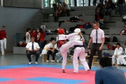 2010-09-11-tkd-turnier-pinneberg-334